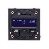 BendixKing AC10007