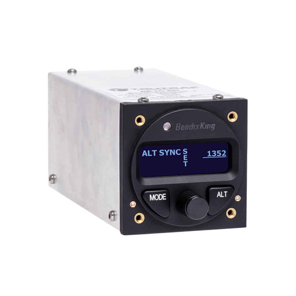 BendixKing AC10007