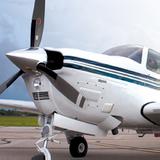 Mid-Continent Instrument & Avionics 7430001-1