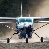 Mid-Continent Instrument & Avionics 7430003-1
