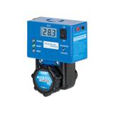 Lamar Techologies 282-101