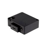 Mid-Continent Instrument & Avionics 6430202-8