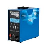 Lamar Techologies ACM-1260-101