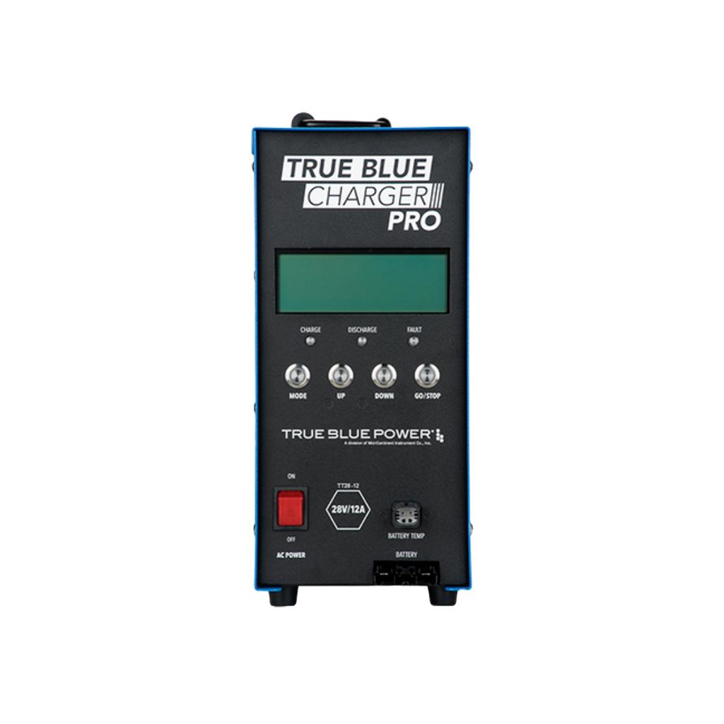 Lamar Techologies ACM-1260-101