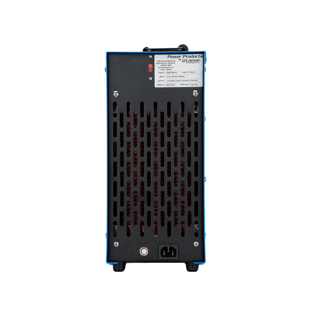 Lamar Techologies ACM-1260-101