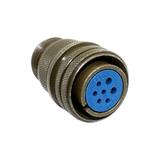 Mid-Continent Instrument & Avionics 9016905-1