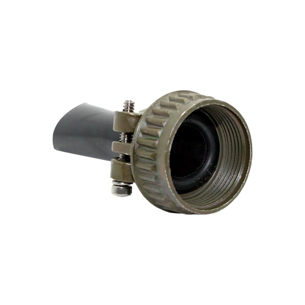 Mid-Continent Instrument & Avionics 9016905-2