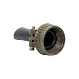 Mid-Continent Instrument & Avionics 9016905-2