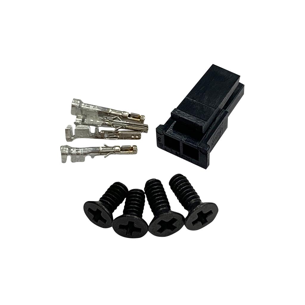 Mid-Continent Instrument & Avionics 9017960