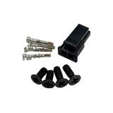 Mid-Continent Instrument & Avionics 9017960
