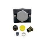 Mid-Continent Instrument & Avionics 9018042-1