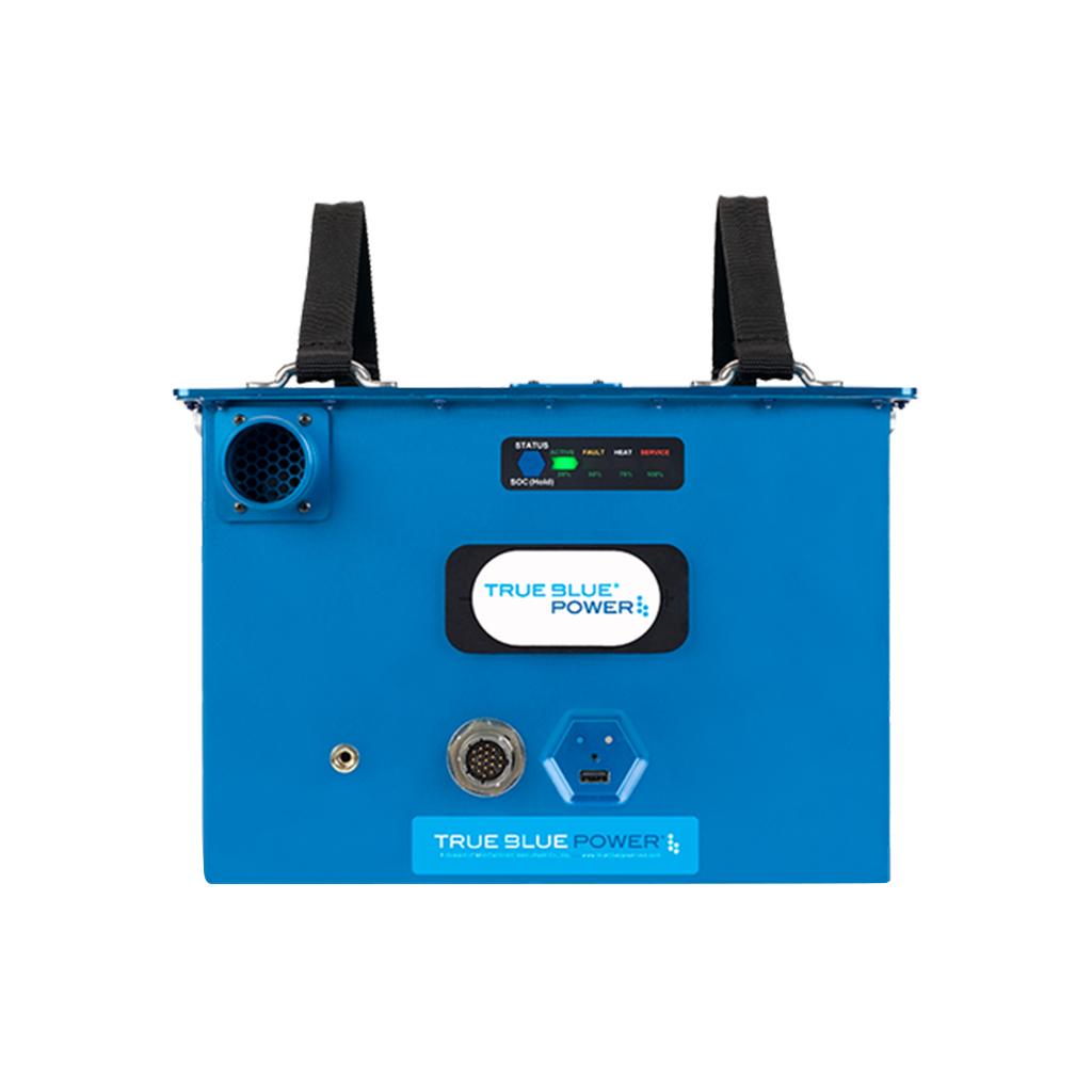 Mid-Continent Instrument & Avionics 6431060-1