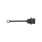 Mid-Continent Instrument & Avionics 9019313-2