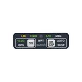 Mid-Continent Instrument & Avionics MD41-1512