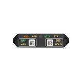 Mid-Continent Instrument & Avionics MD41-1724