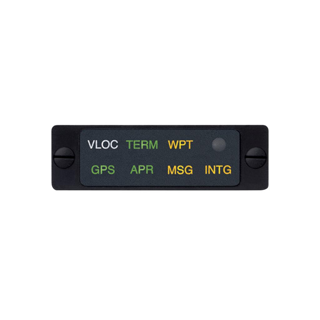 Mid-Continent Instrument & Avionics MD41-1484W