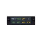 Mid-Continent Instrument & Avionics MD41-1484W