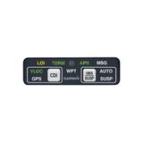 Mid-Continent Instrument & Avionics MD41-1514