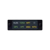 Mid-Continent Instrument & Avionics MD41-1488W