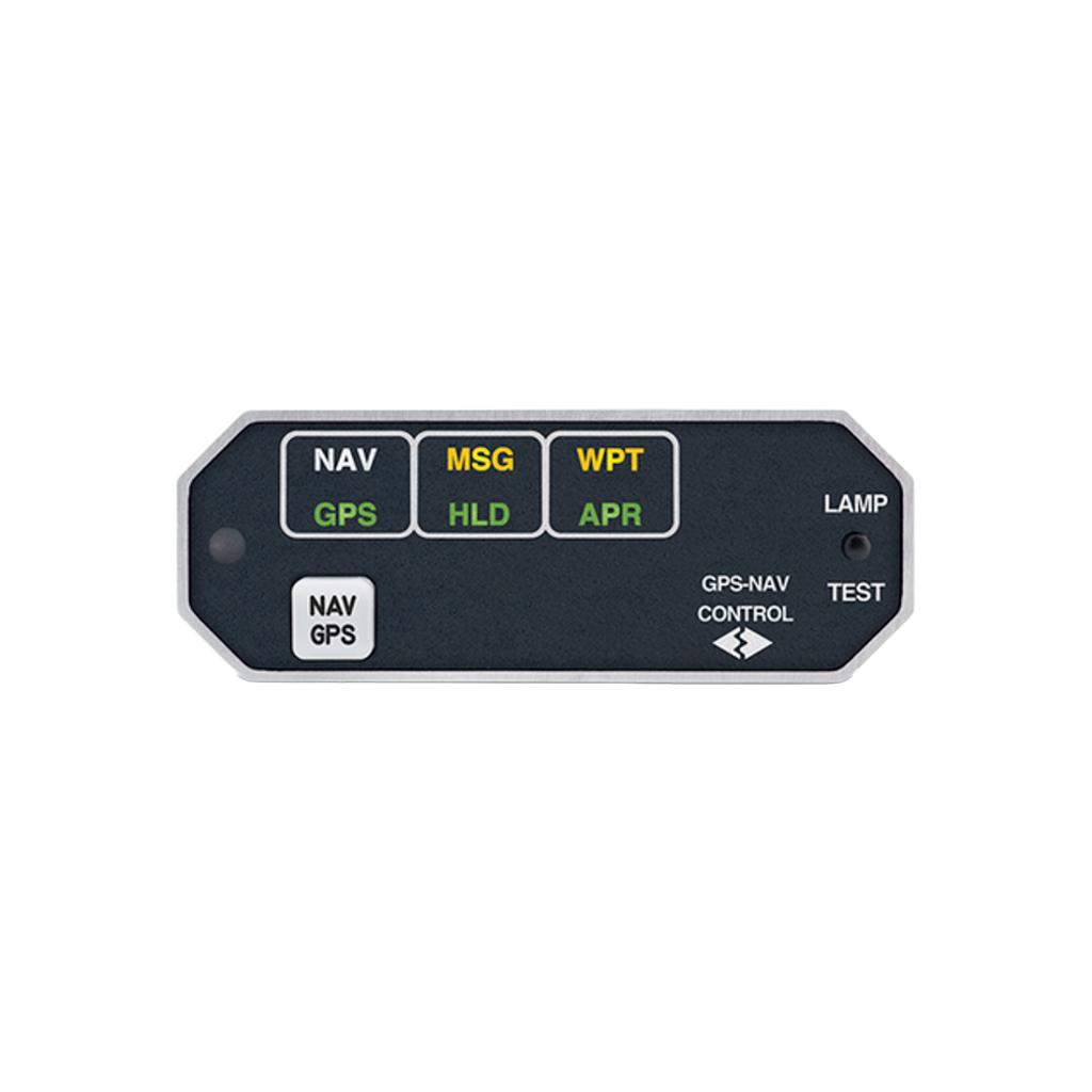 Mid-Continent Instrument & Avionics MD41-628