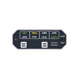 Mid-Continent Instrument & Avionics MD41-728