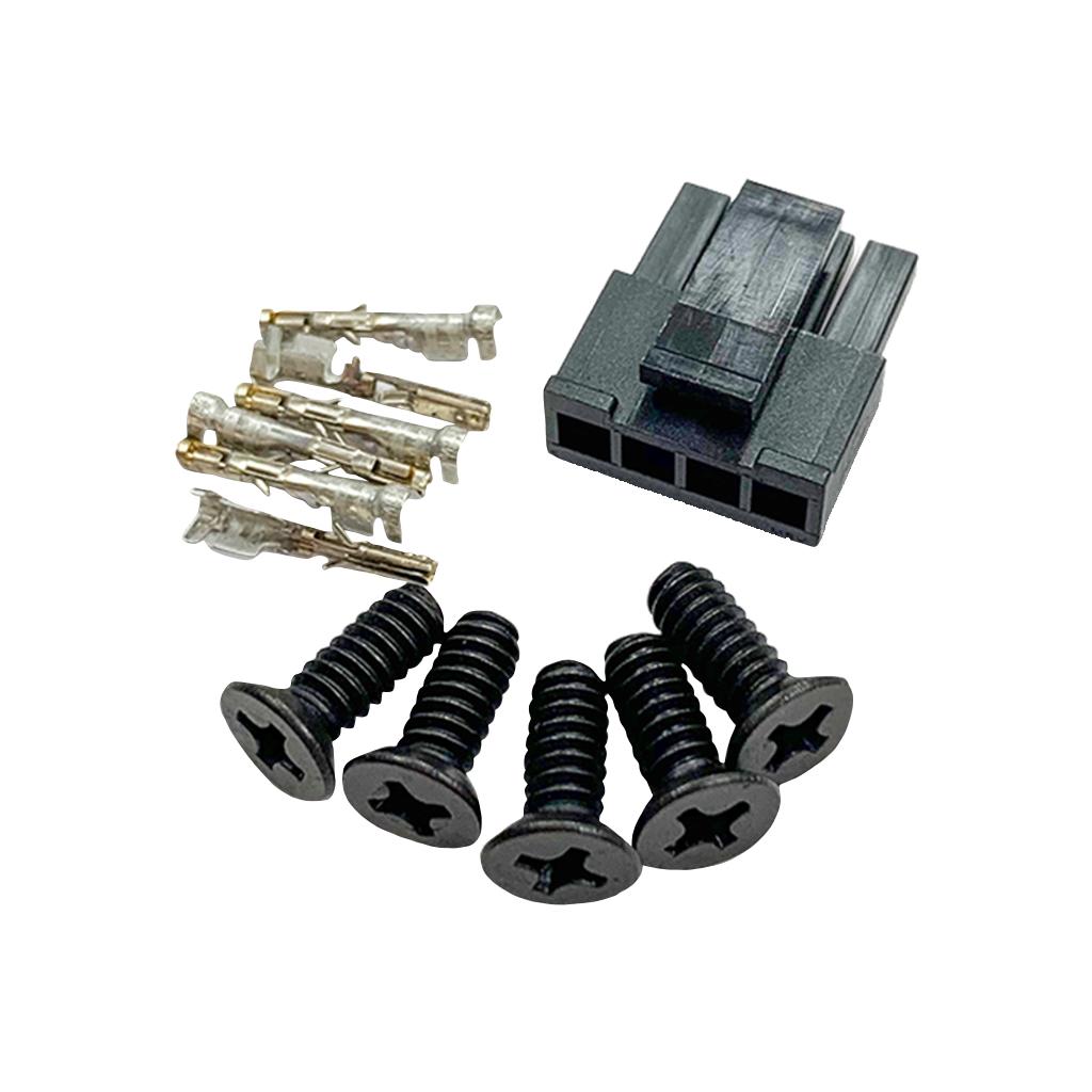 Mid-Continent Instrument & Avionics 9018178