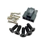 Mid-Continent Instrument & Avionics 9018178