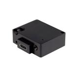 Mid-Continent Instrument & Avionics 6430202-7