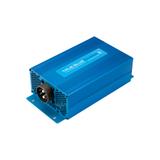 Mid-Continent Instrument & Avionics 6432000-2