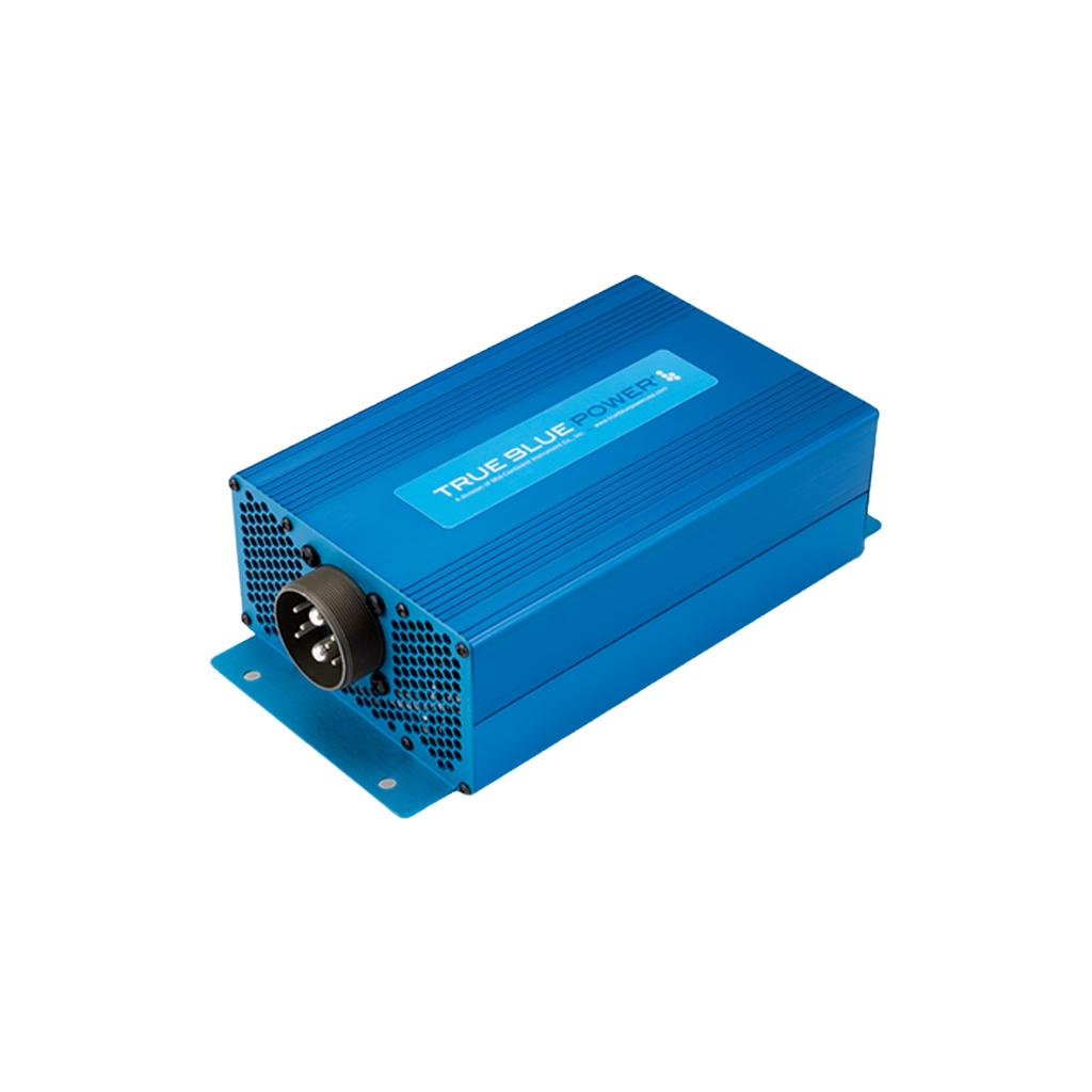 Mid-Continent Instrument & Avionics 6432000-1