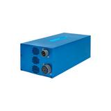 Mid-Continent Instrument & Avionics 6434000-1