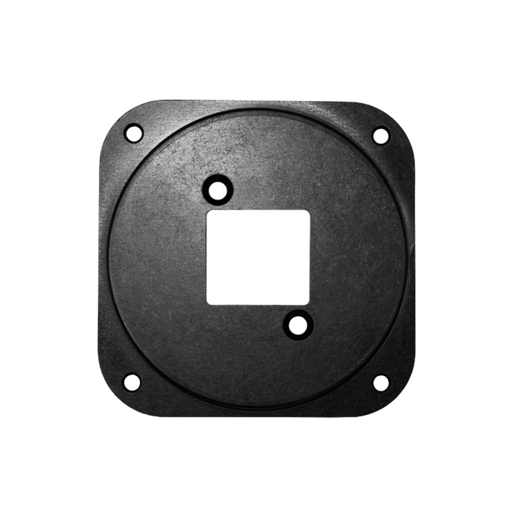 Mid-Continent Instrument & Avionics 9017947
