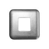 Mid-Continent Instrument & Avionics 9017958