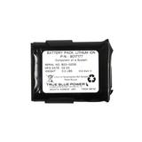 Mid-Continent Instrument & Avionics 9017177
