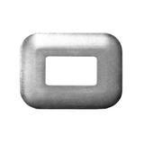 Mid-Continent Instrument & Avionics 9019351-1