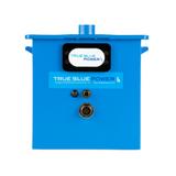 Mid-Continent Instrument & Avionics 6430044-2