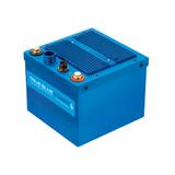 Mid-Continent Instrument & Avionics 6430017-2