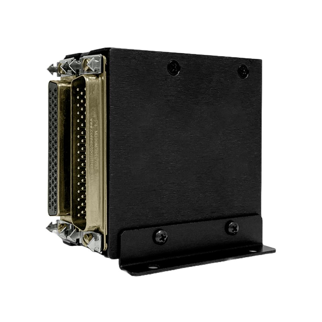 Mid-Continent Instrument & Avionics MD41-244