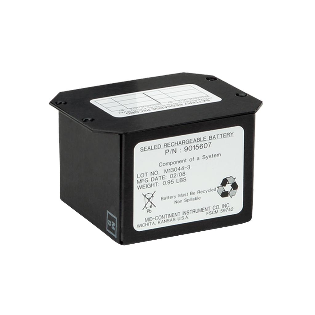 Mid-Continent Instrument & Avionics 9015607