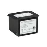 Mid-Continent Instrument & Avionics 9015607