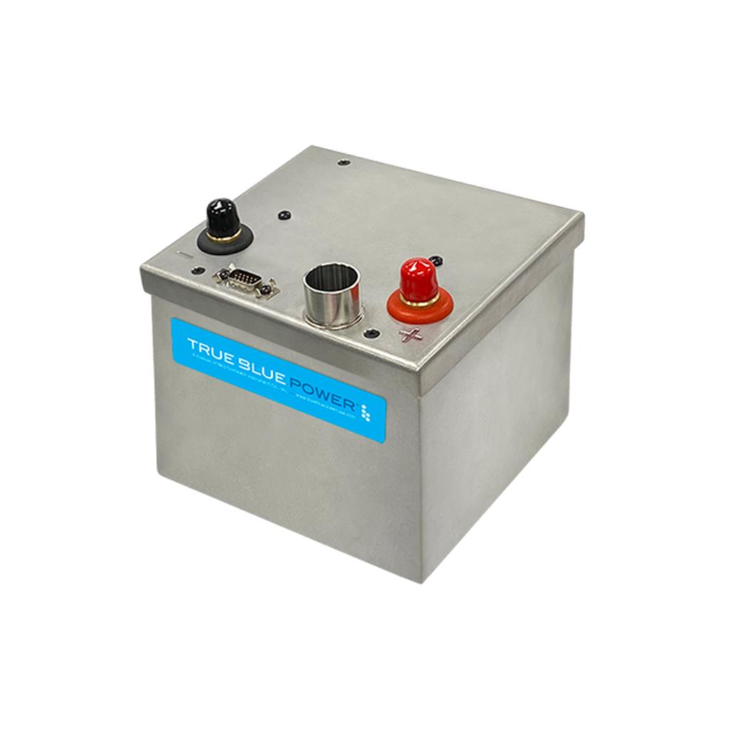 Mid-Continent Instrument & Avionics 6430014-11