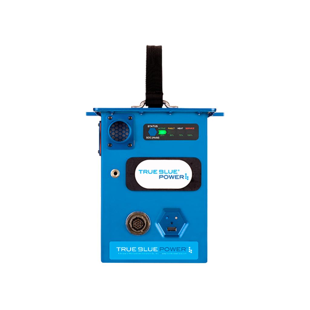 Mid-Continent Instrument & Avionics 6430020-1