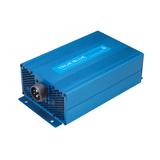 Mid-Continent Instrument & Avionics 6431200-8
