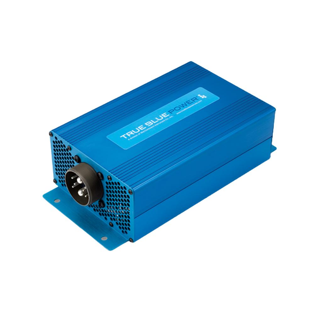 Mid-Continent Instrument & Avionics 6432000-4