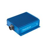 Mid-Continent Instrument & Avionics 6430250-2