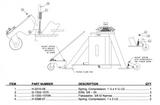 Tronair K-4557