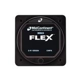Mid-Continent Instrument & Avionics 6420023-3