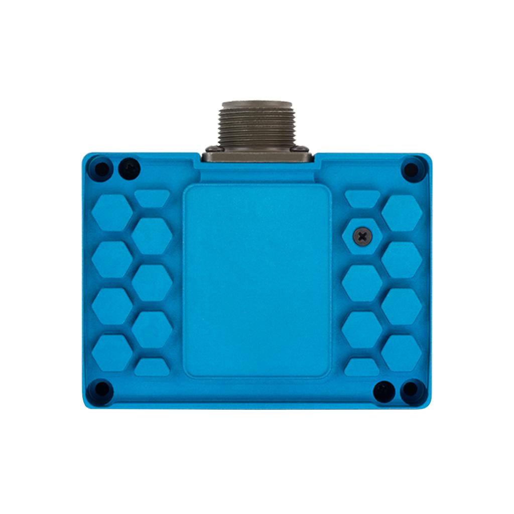 Mid-Continent Instrument & Avionics 6430120-1