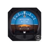 Mid-Continent Instrument & Avionics 4300-207