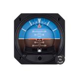 Mid-Continent Instrument & Avionics 4300-411